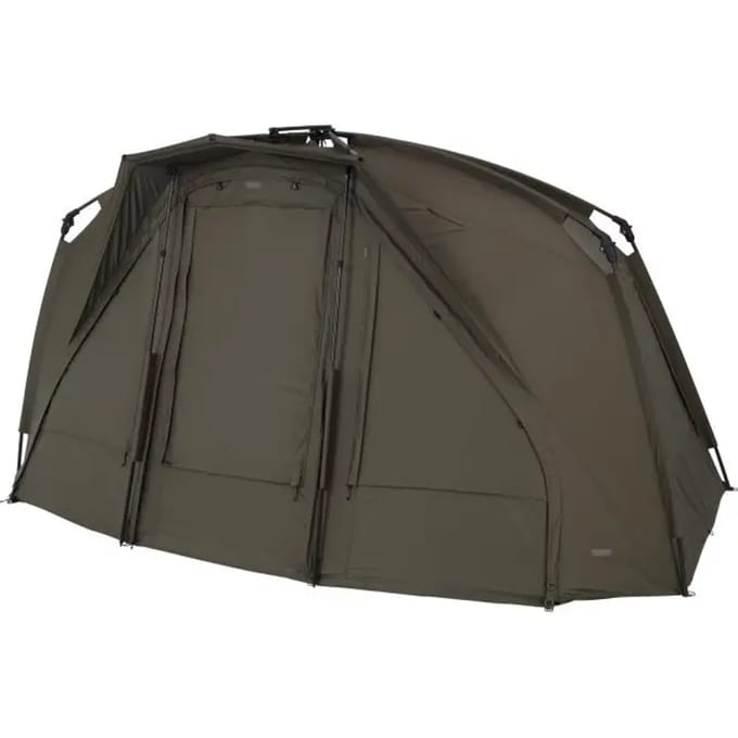 Tent Trakker Tempest RS 150