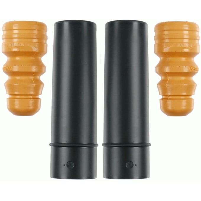 Stofkap, schokdemper Service Kit SACHS 900 165