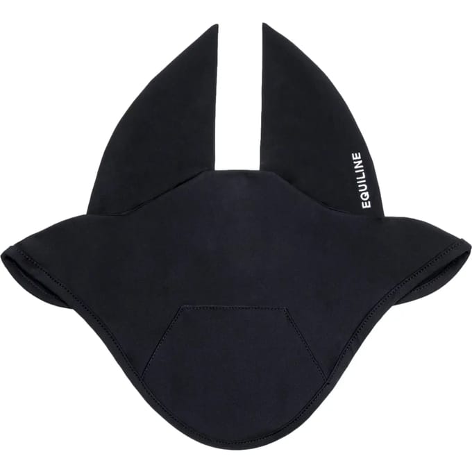 Paardenmuts Equiline Eqalmond
