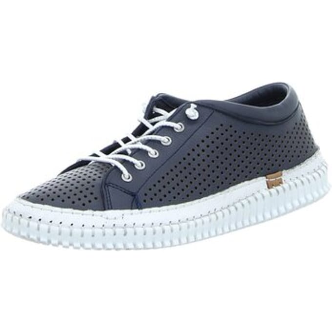 Nette Schoenen Andrea Conti -