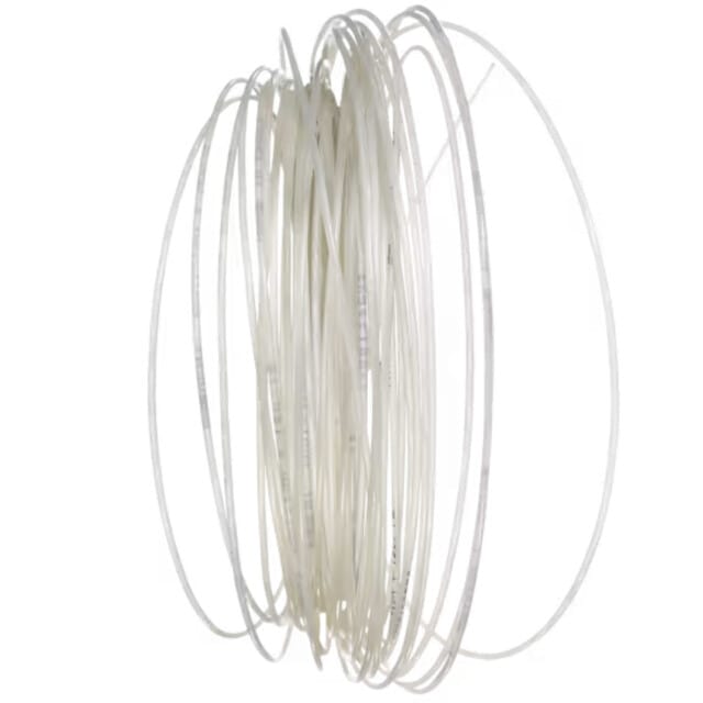 Babolat Addixion Set Snaren 12m-Natuurlijke Kleuren