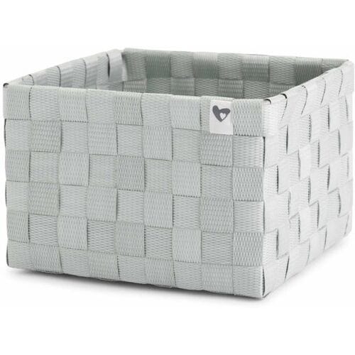 Prénatal commode/cadeaumand Eucalyptus unisex