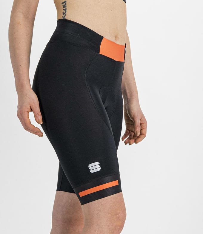 Sportful-fietsbroek-Neo
