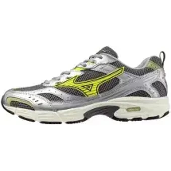 Kindertrainers Mizuno MXR