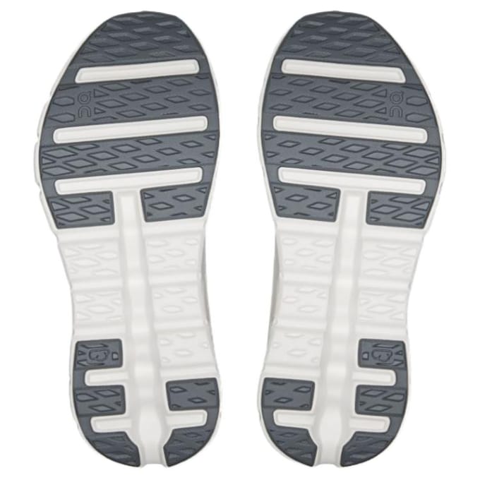 Cloudtilt Heron Dew damessneakers paars 3WE10054846 42