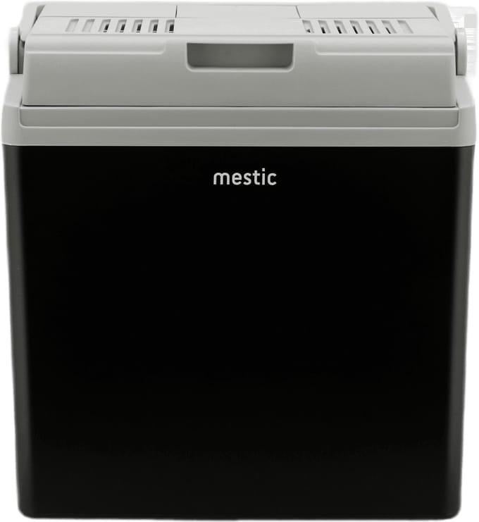 Mestic MTEC-25 Koelbox Thermo-elektrisch - AC/DC - 23L