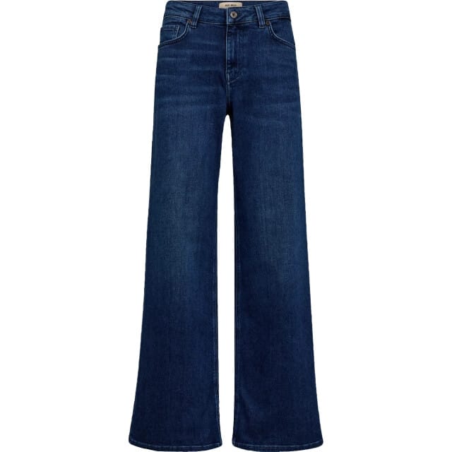 Mos Mosh Mmdara hera jeans