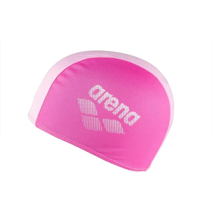 Kinderbadmuts Arena Polyester II