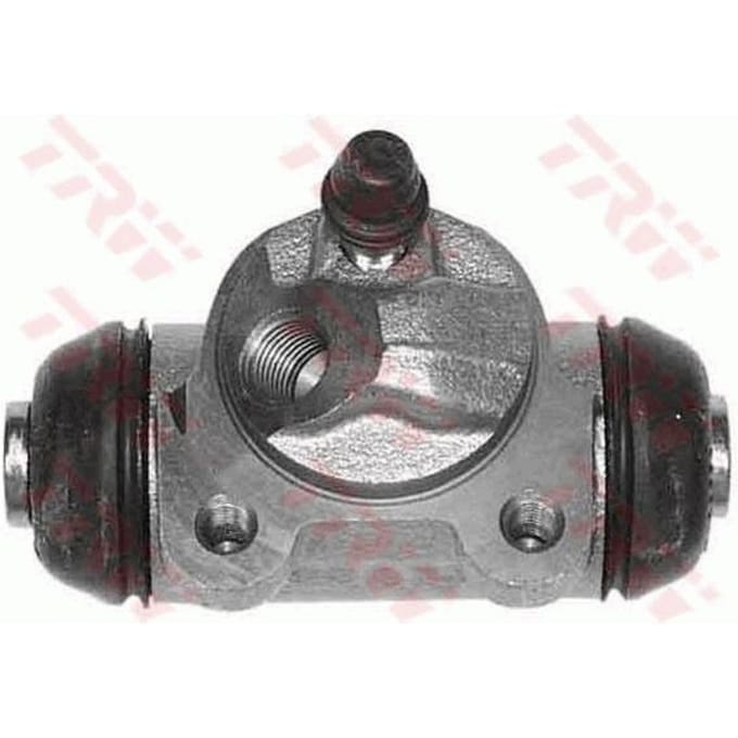 Wielremcilinder TRW BWH135