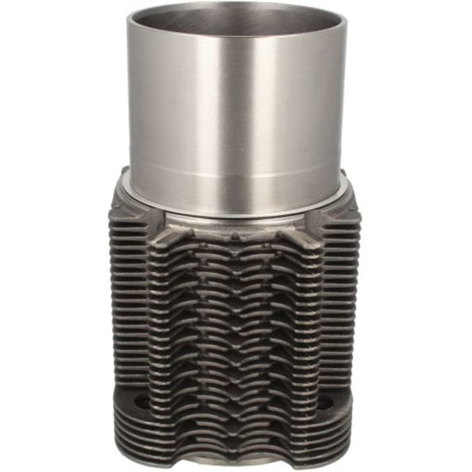 Voering, cilinderkop KOLBENSCHMIDT 89494110