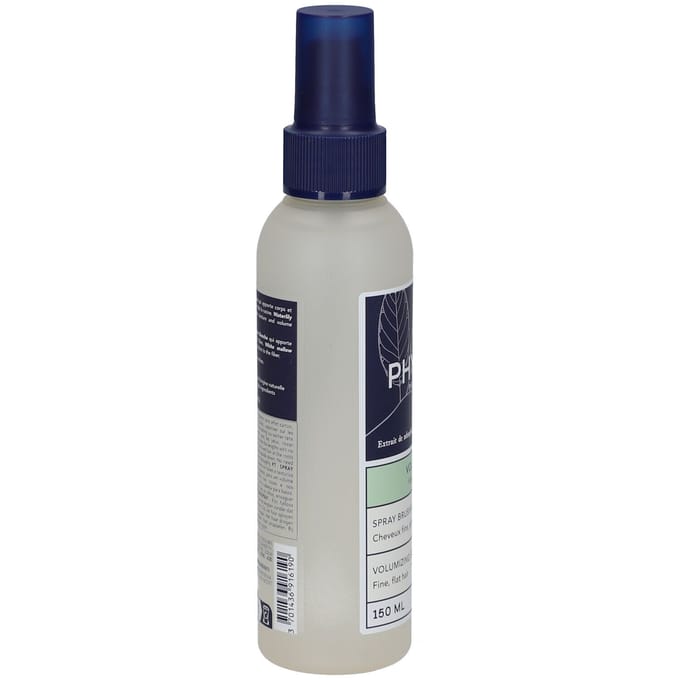 Phyto Volume Volumizing Styling Spray 150 Doseerspray
