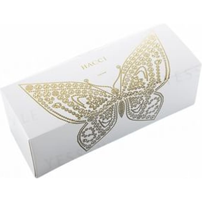 HACCI - Luxury Cotton 100 pcs
