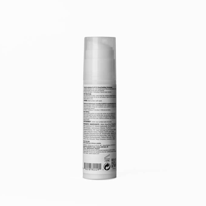 Olaplex, non. 9 Bond Protector, Sérum capillaire nourrissant, 3 fl oz (90ml) white
