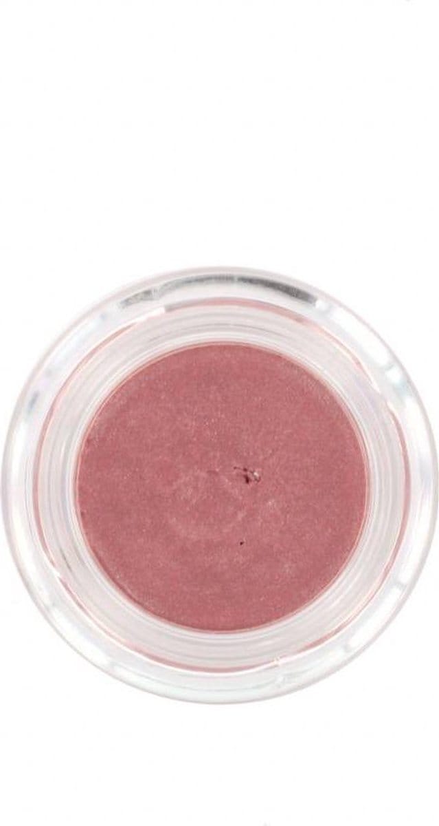 Maybelline Dream Mousse Blush - 05 Plum