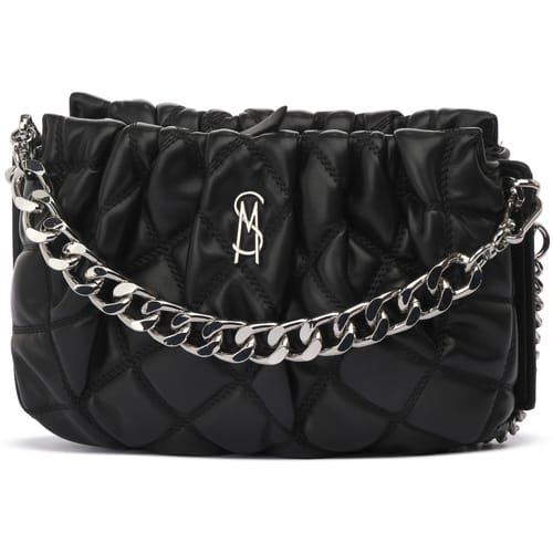 Tas Steve Madden BSTANSIES BLK