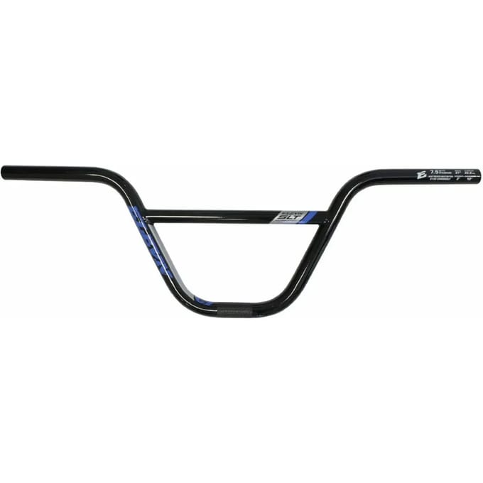 Stuur Elevn SLT 7.5"