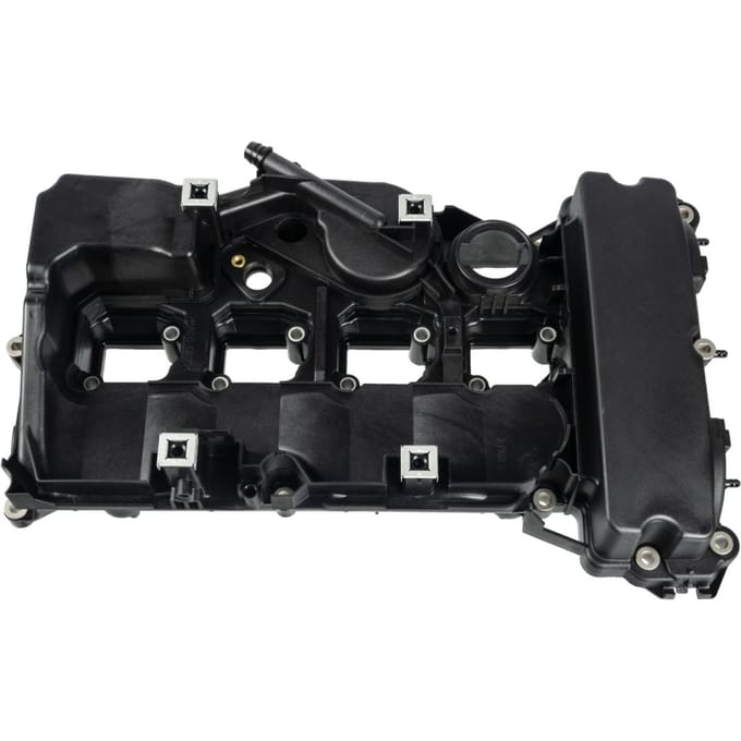Cilinderkop afdekking FEBI BILSTEIN 173285