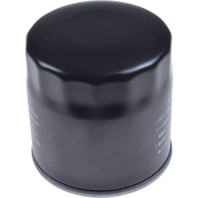 Oliefilter FEBI BILSTEIN 108328