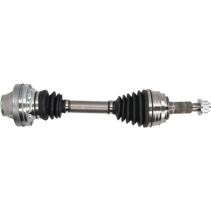 Aandrijfas POINT GEAR PNG74880
