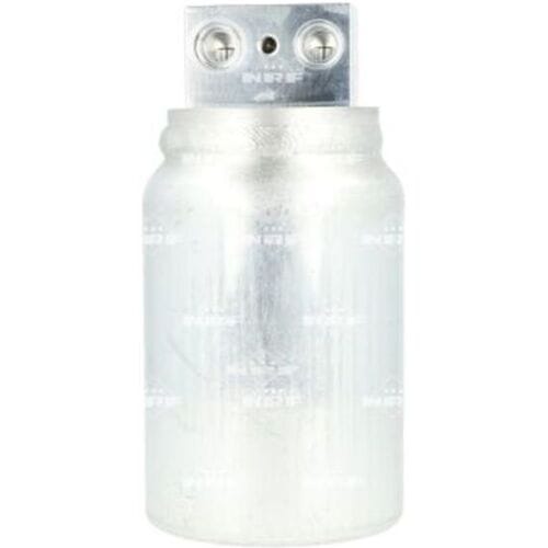 Droger, airconditioning NRF 33418