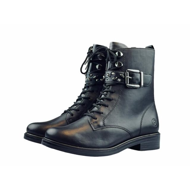 Remonte D8382