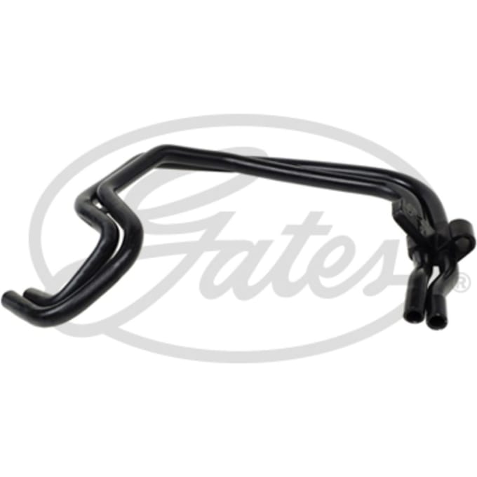 Verwarmingsslang GATES 02-2500