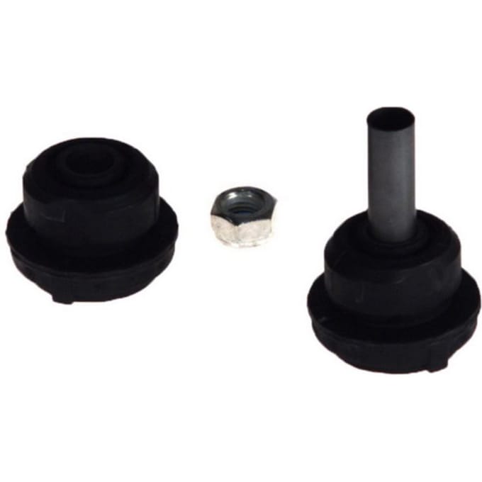 Topran Reparatieset, draagarm HANS PRIES 400 121