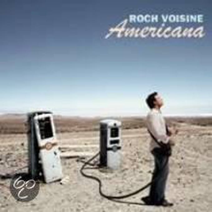 Americana