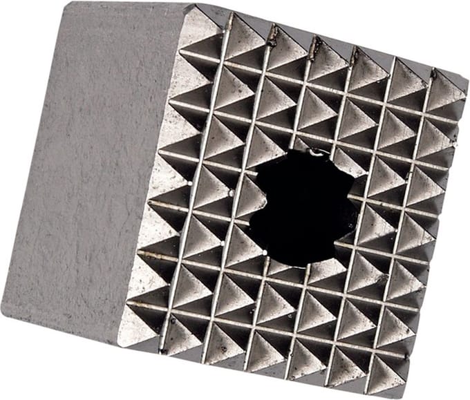 Bourchardeerkop 5X5Th Oud 955183