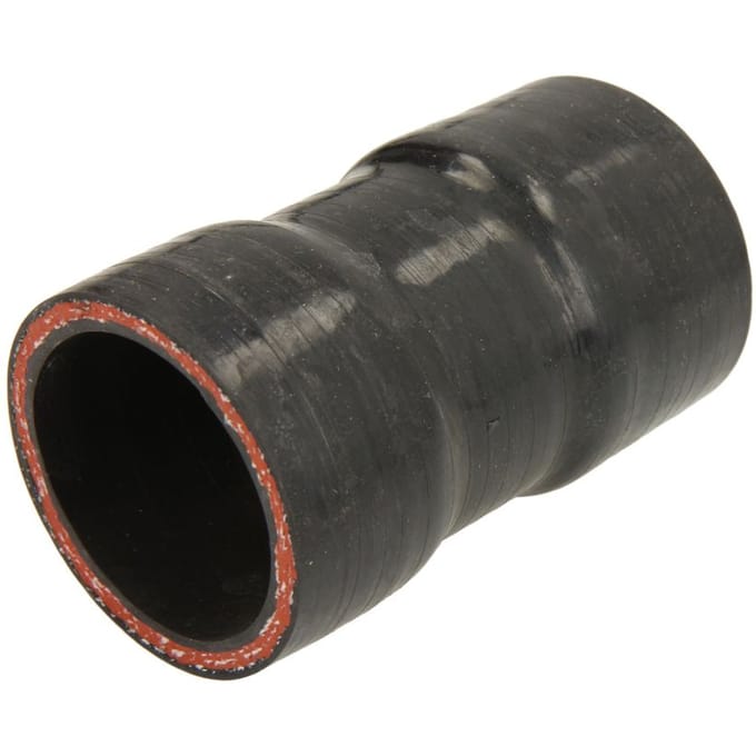 Laadluchtslang THERMOTEC DCB056TT