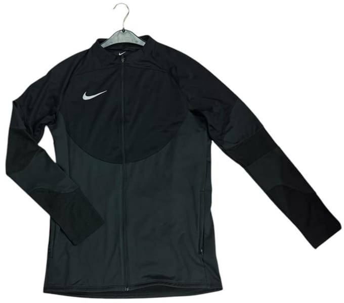 Nike Mens Therma-Fit maat M