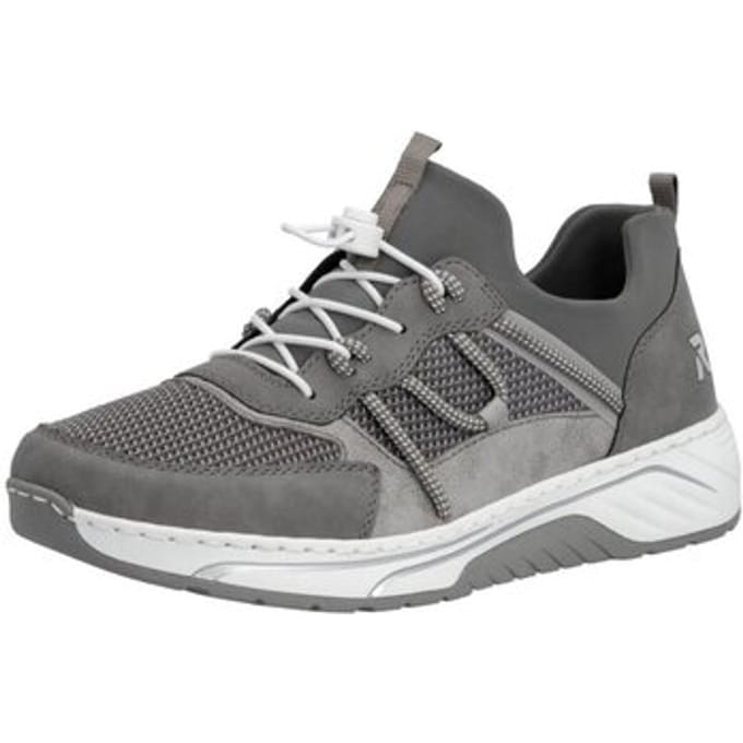 Lage Sneakers Rieker -