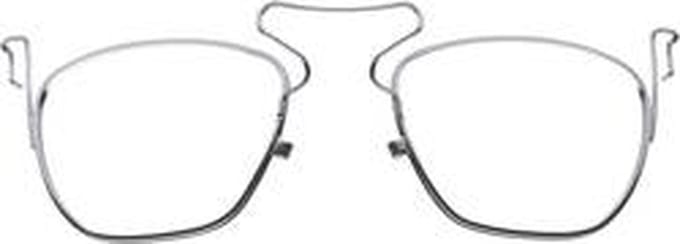 Honeywell Pulsafe XC Correctiestuk