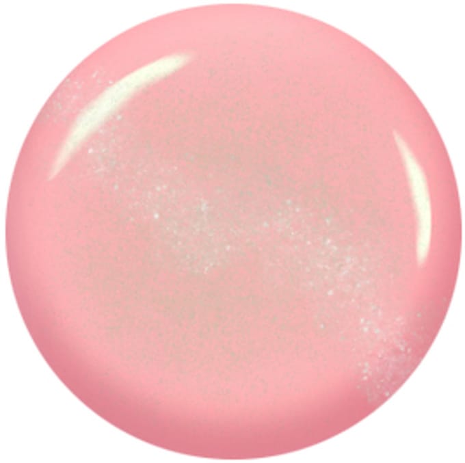 IDUN - Nail Polish - Turmalin - 11ml ml