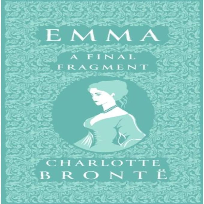Emma door Jane Austen Paperback Boek 9781804471395