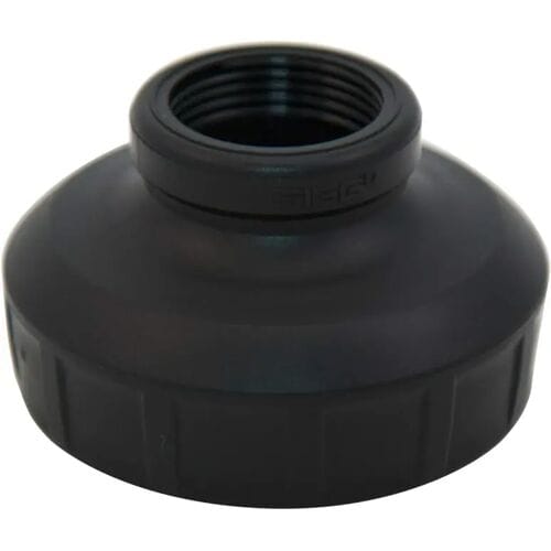 Sigg Wide Mouth Bottle Adapter