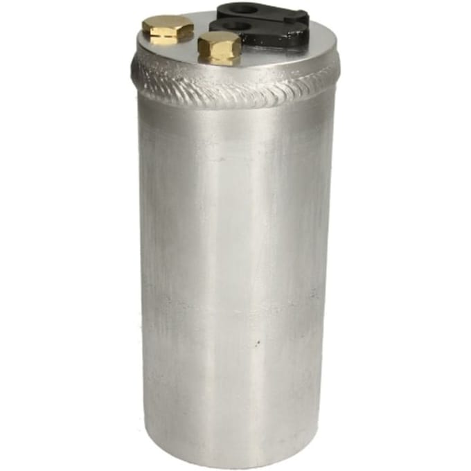 Droger, airconditioning NRF 33137