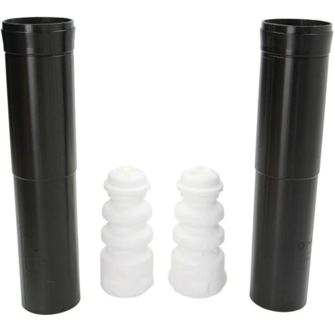 Stofkap, schokdemper Proodection Kit KYB 910220