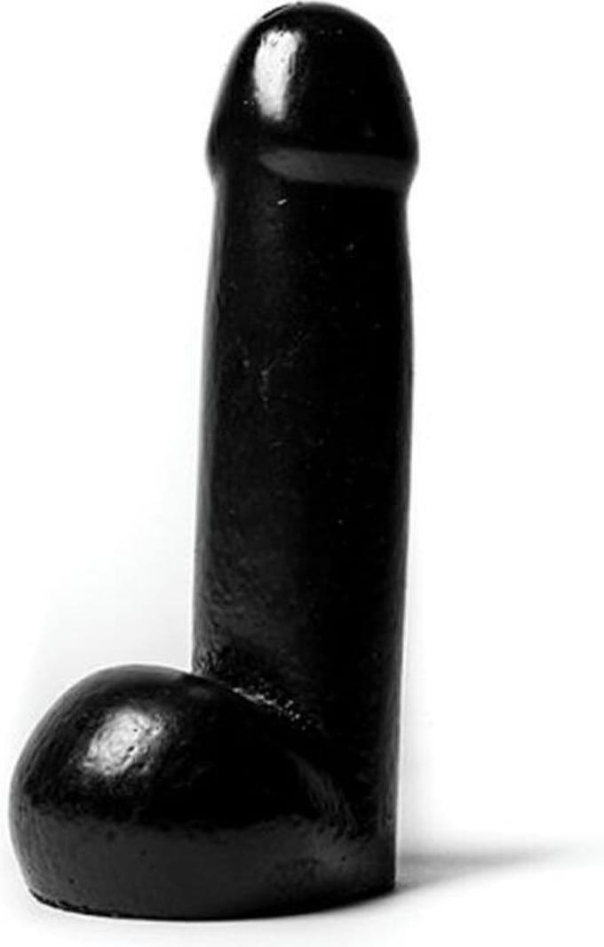 WAD Spearhead