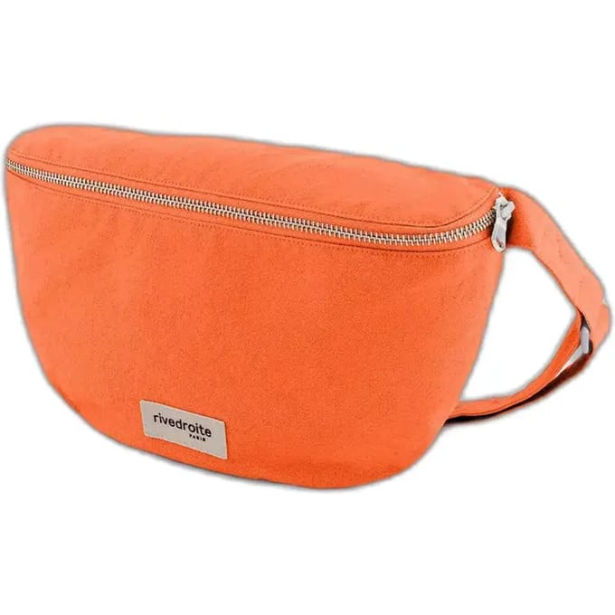 Fanny pack Rivedroite Custine