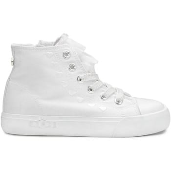Sneakers Cult -