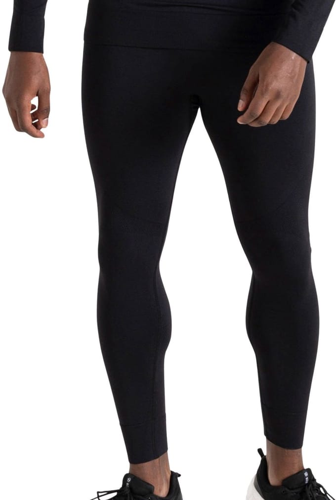 Dare 2b In The Zone III Thermolegging Heren - Maat L