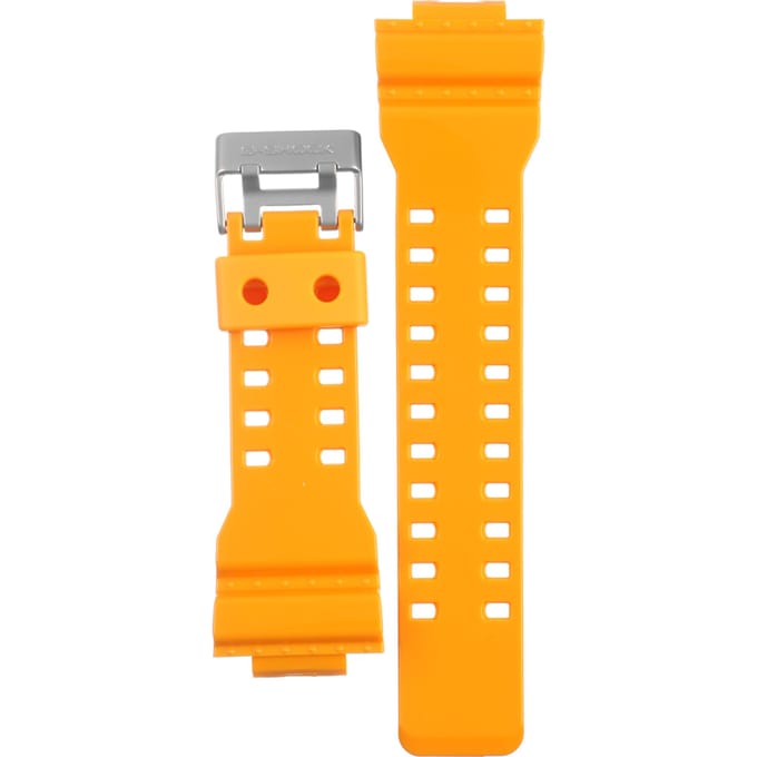G-Shock 10366711 Horlogeband