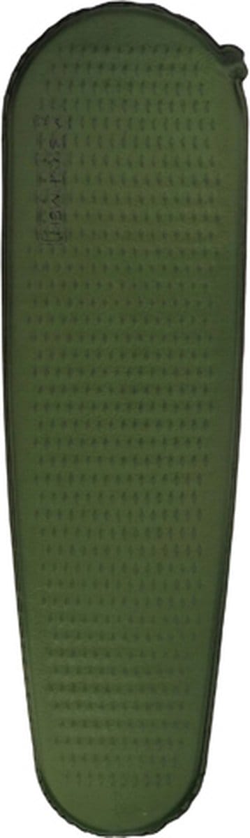 Bushmen Self Inflating Mat FIT 480 slaapmat