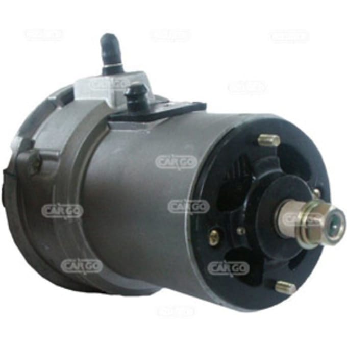 Driefasige generator HC-CARGO 111096