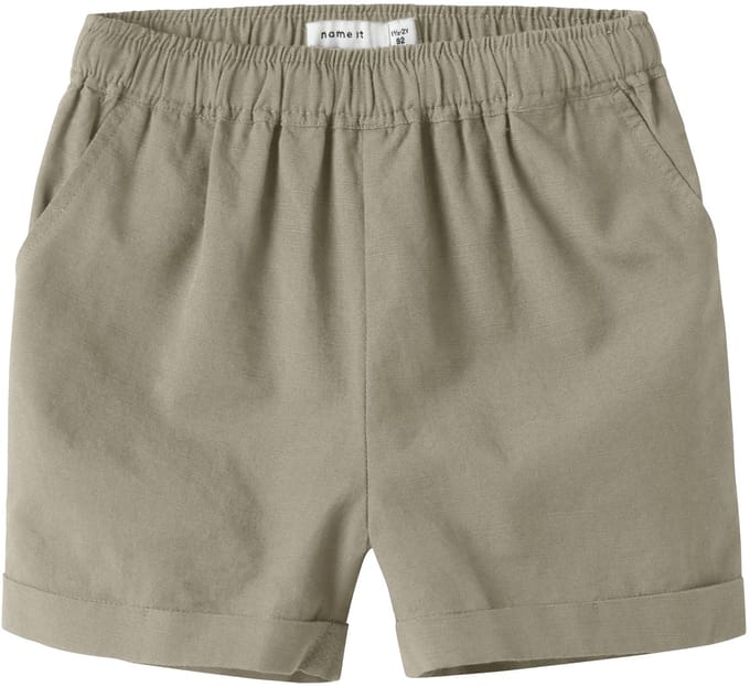 Name it Shorts regular fit