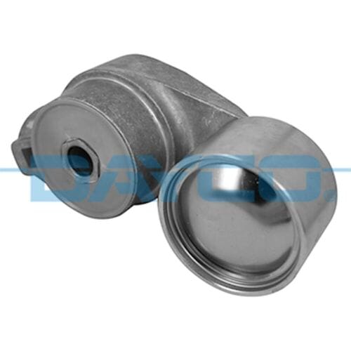 Riemspanner, Poly V-riem DAYCO APV3234