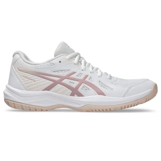 Indoorschoenen voor dames Asics Upcourt 6