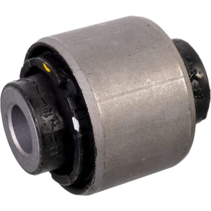 Wielnaafbus  FEBI BILSTEIN 172378