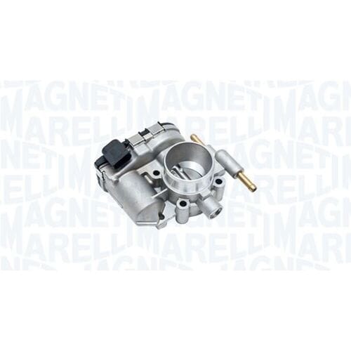 Inklapbare insteekeinde MAGNETI MARELLI 802000000106